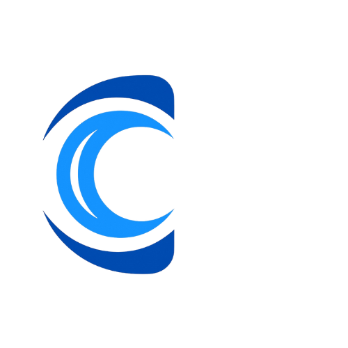Talk To Connect